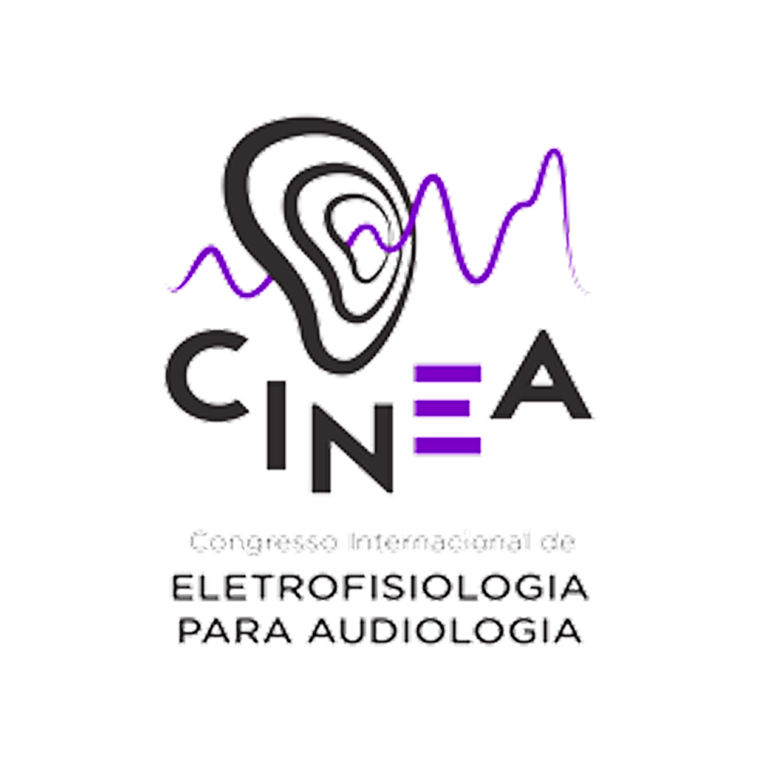 CINEA