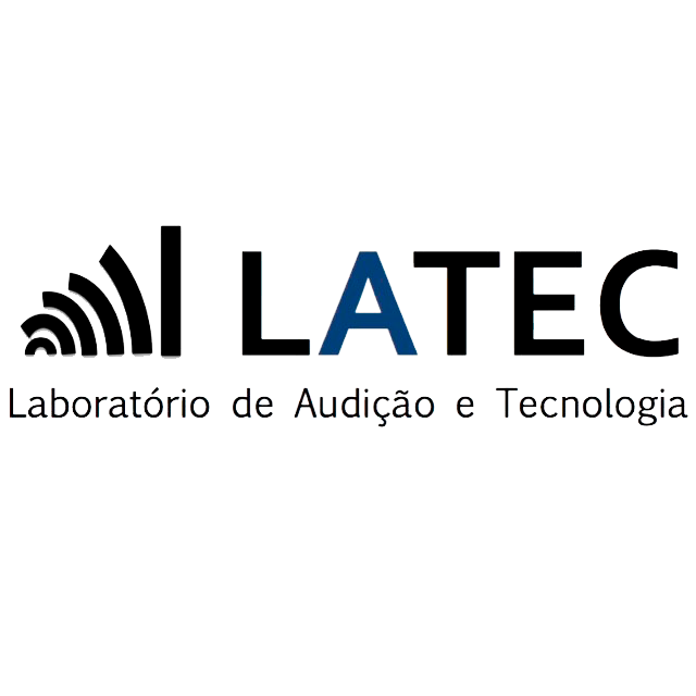 LATEC - Laboratório de Audição e Tecnologia